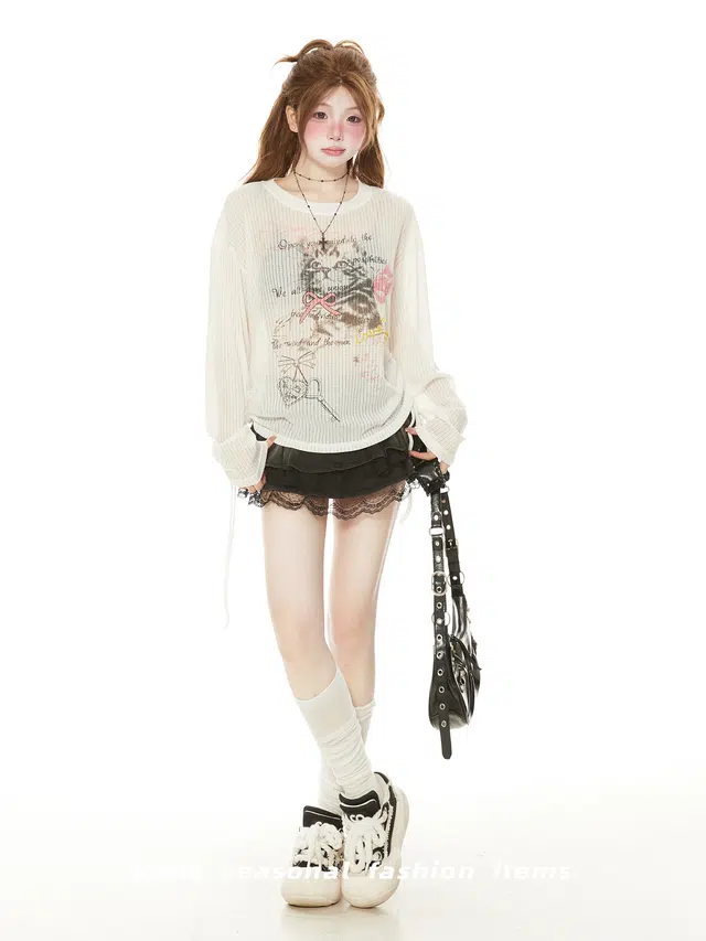 Ant Studio T
