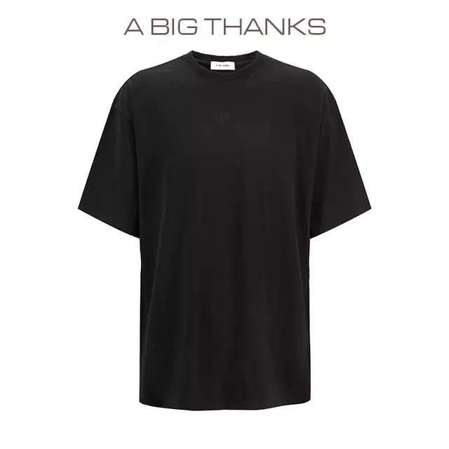 abigthanks T