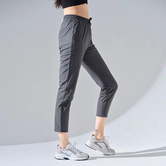 OUTDOOR PRODUCTS LOGO