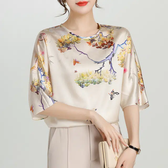 JINJU T