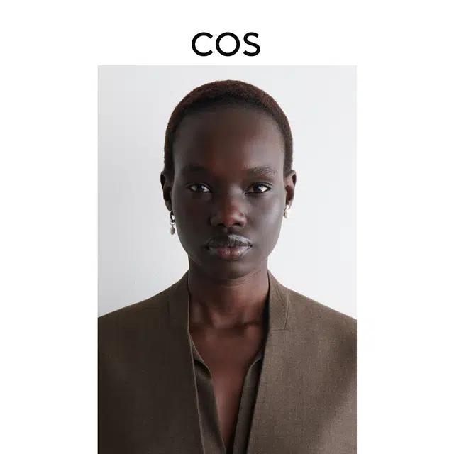 COS