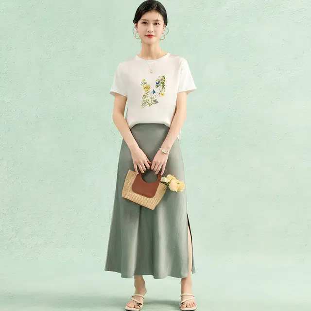 JINJU T