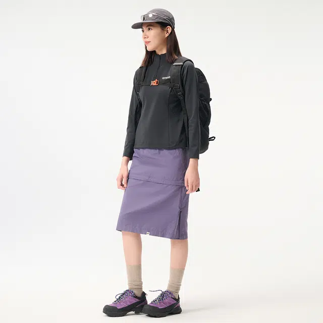 OUTDOOR PRODUCTS LOGO T