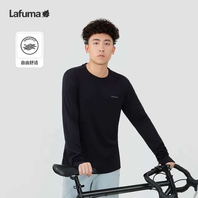 Lafuma T