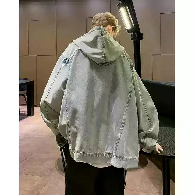 vintagevibe