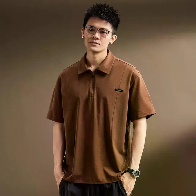 PRPK Polo