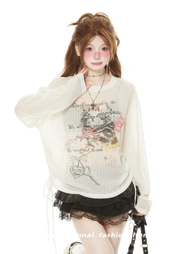 Ant Studio T