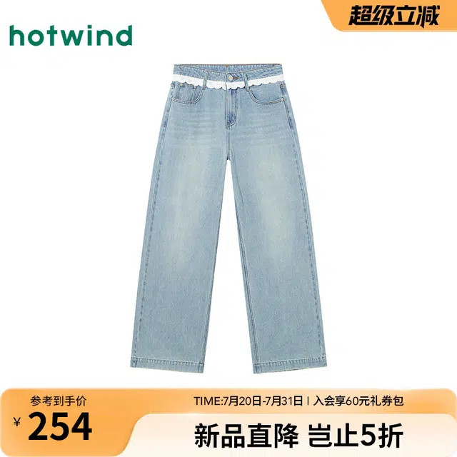 Hotwind