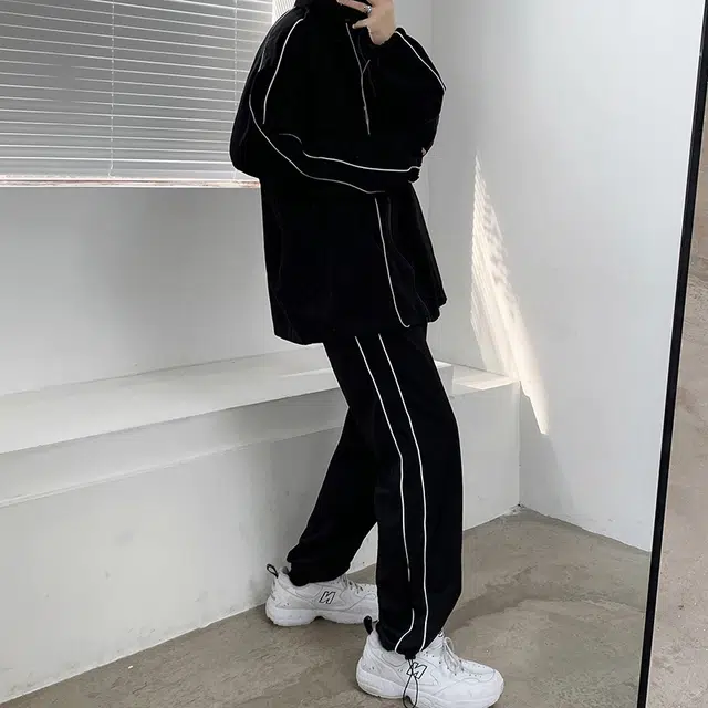 REBIRTHRABBIT ins