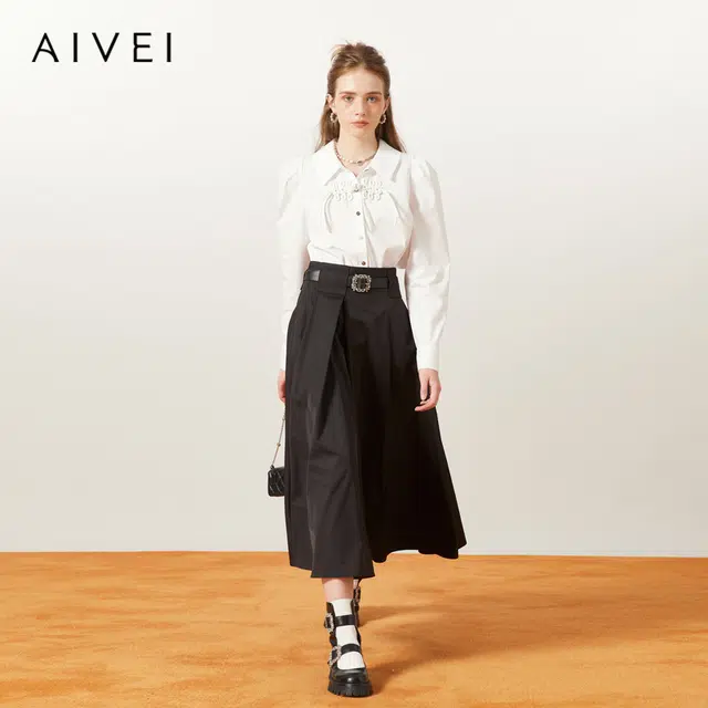 AIVEI POLO