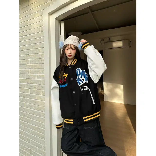 JIMIJONS ins