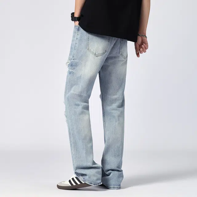 Fingercroxx fingercroxx