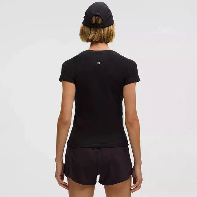 lululemon T
