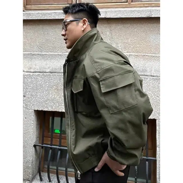 JIMIJONS ins