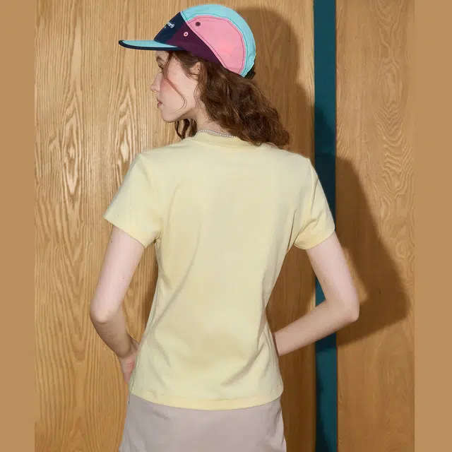 Coolhut T