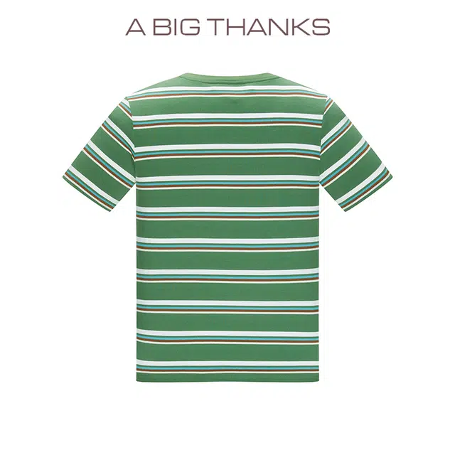 abigthanks T