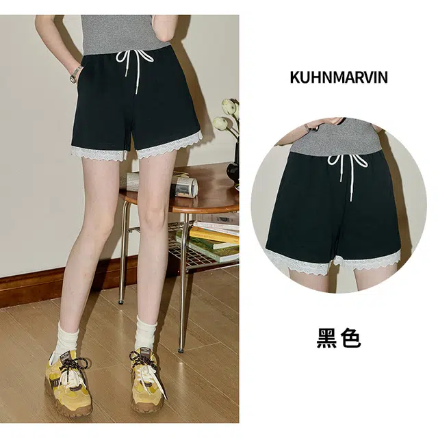 KUHNMARVIN