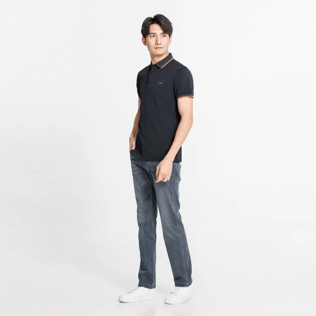 GOLDLION Polo