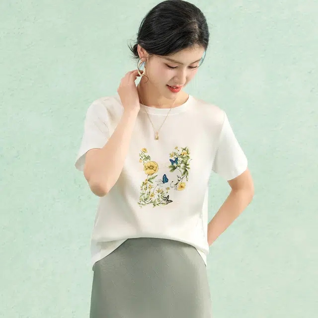 JINJU T
