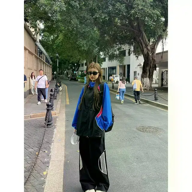 SZSX