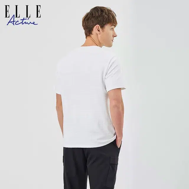 ELLE Active T