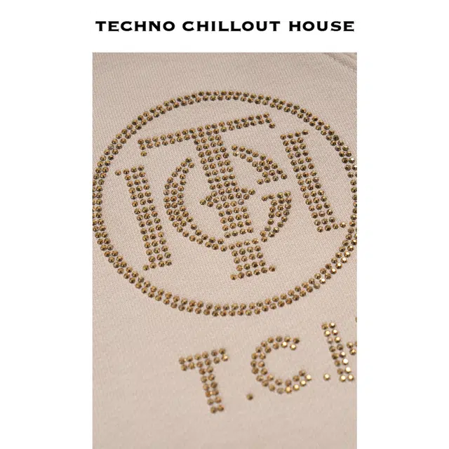 TCH LOGO