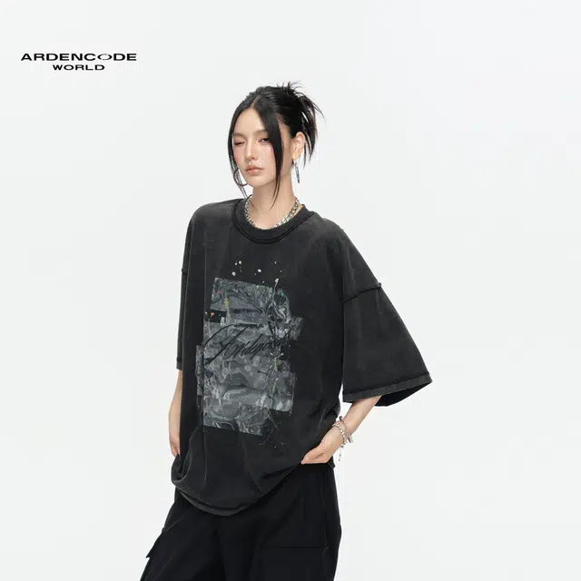 ARDENCODE T