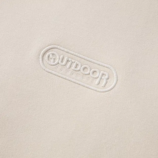 OUTDOOR PRODUCTS LOGO
