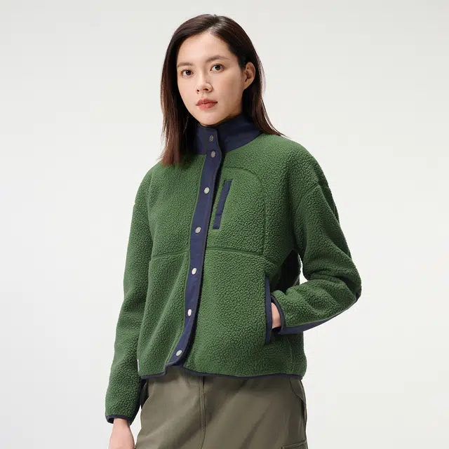 OUTDOOR PRODUCTS LOGO