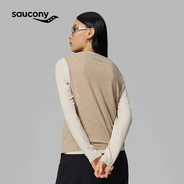 Saucony T