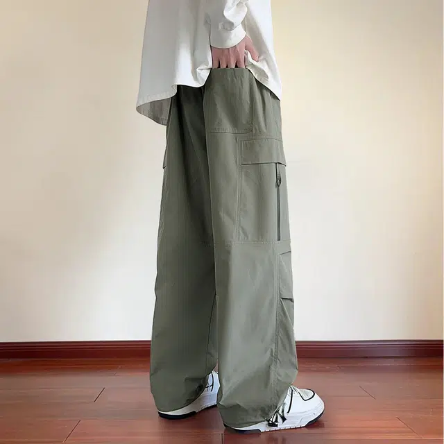 tonlion