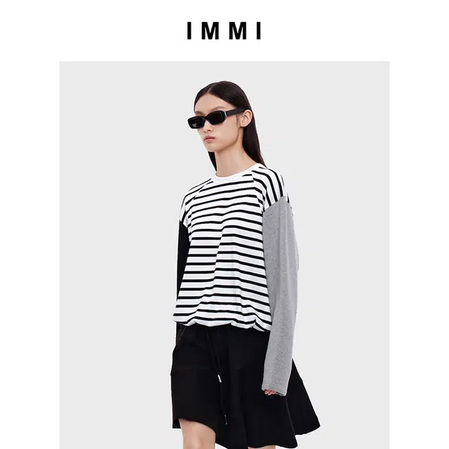 IMMI