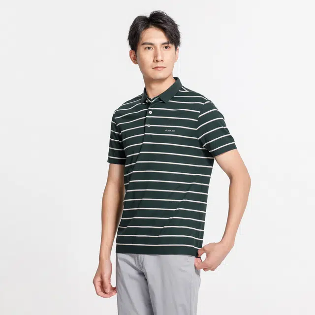 GOLDLION Polo