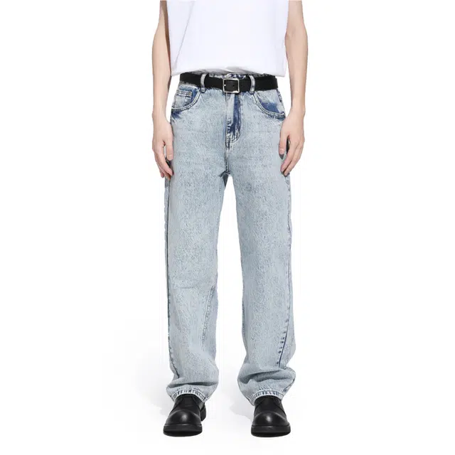 Voguo Relay CLEAN FIT