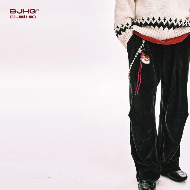 BJHG B-joker