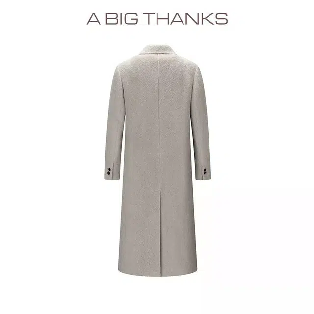 abigthanks
