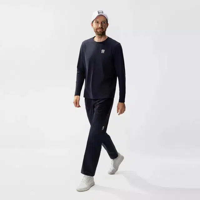 HELLY HANSEN T