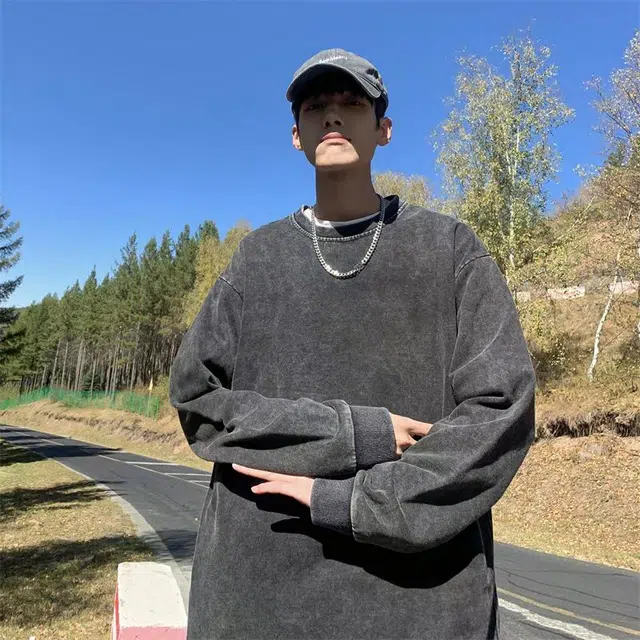 Tingqu