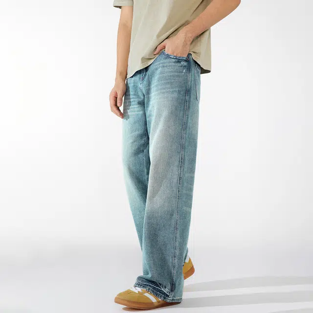 i.tFGXXFingercroxx LOGO