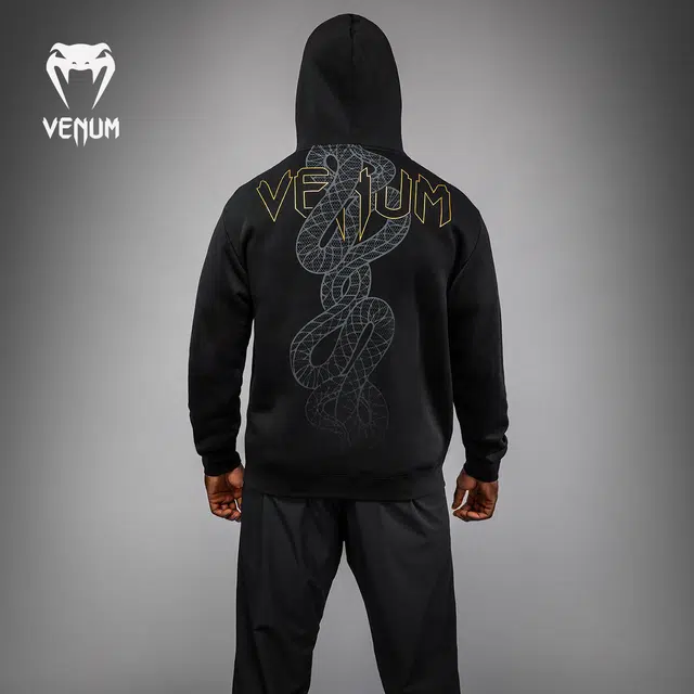 VENUM Serpenti