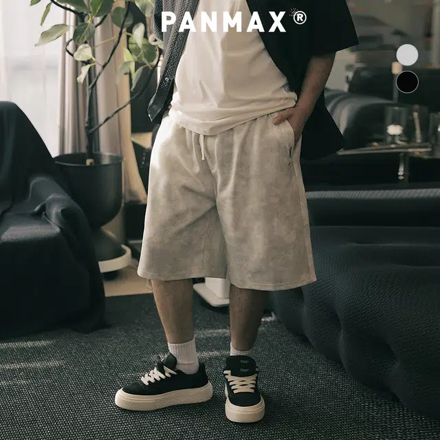 PANMAX