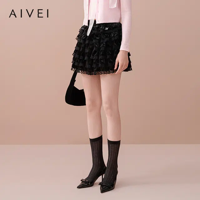 AIVEI
