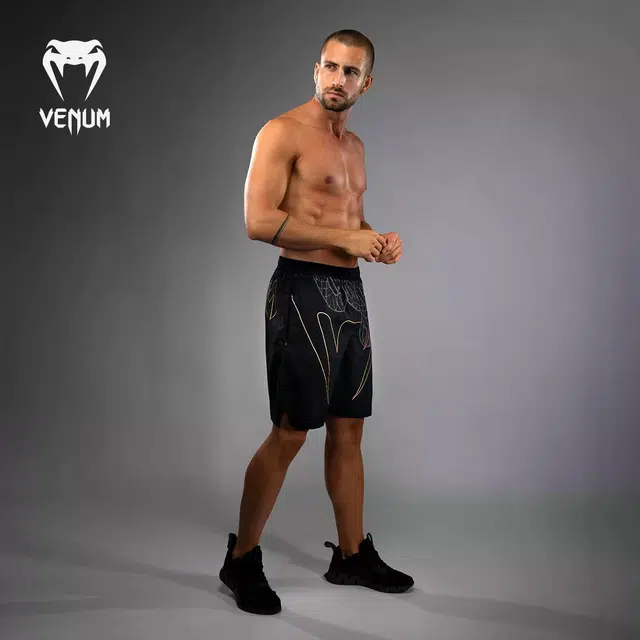 VENUM Serpenti