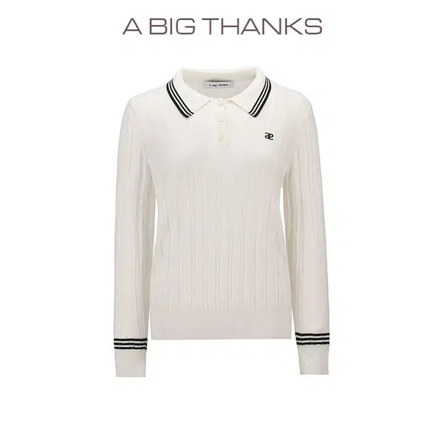 abigthanks Polo