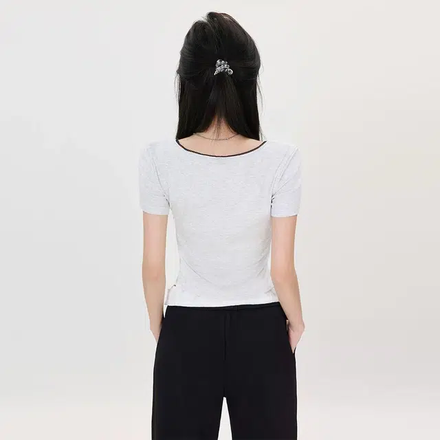 JASONWOOD T