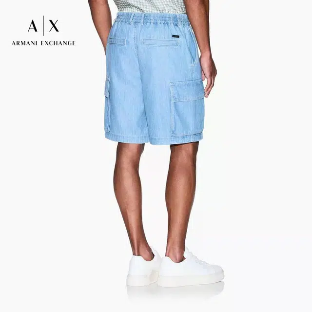 ARMANI EXCHANGEAE