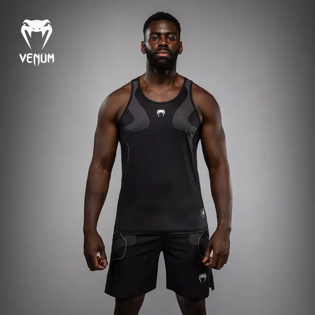 VENUM