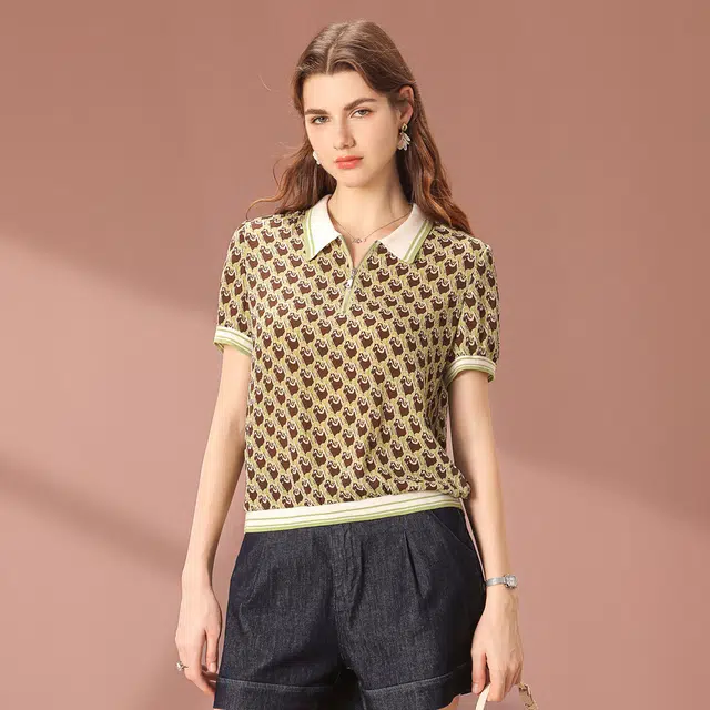 POLO T