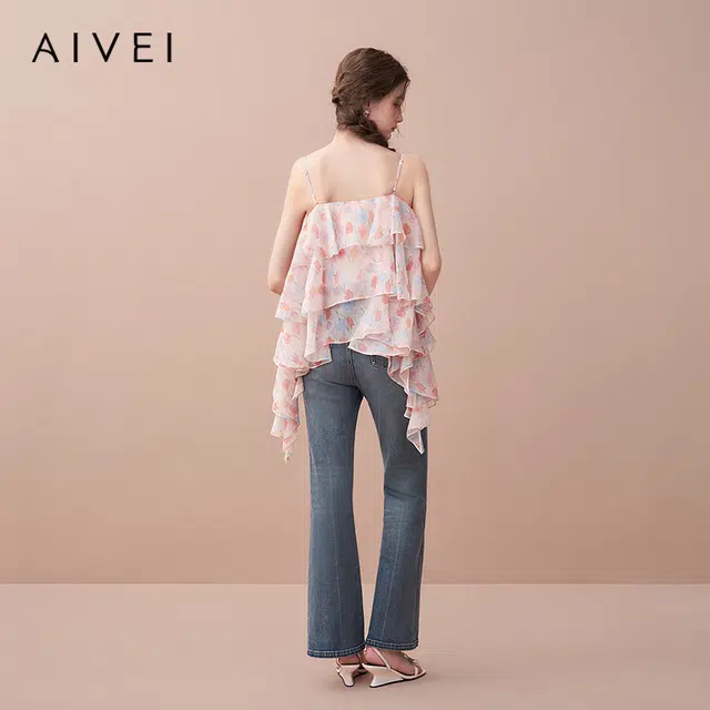 AIVEI