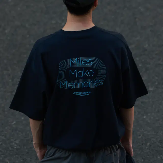 PIN SKTBS T